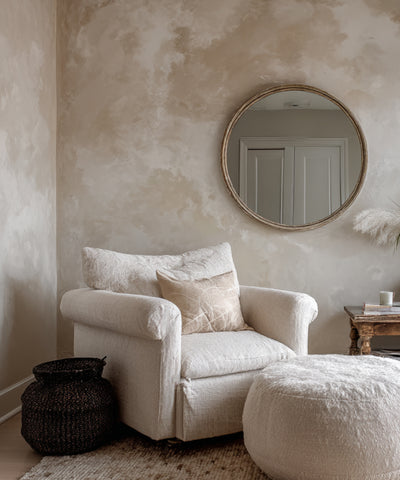 Portfolio Image