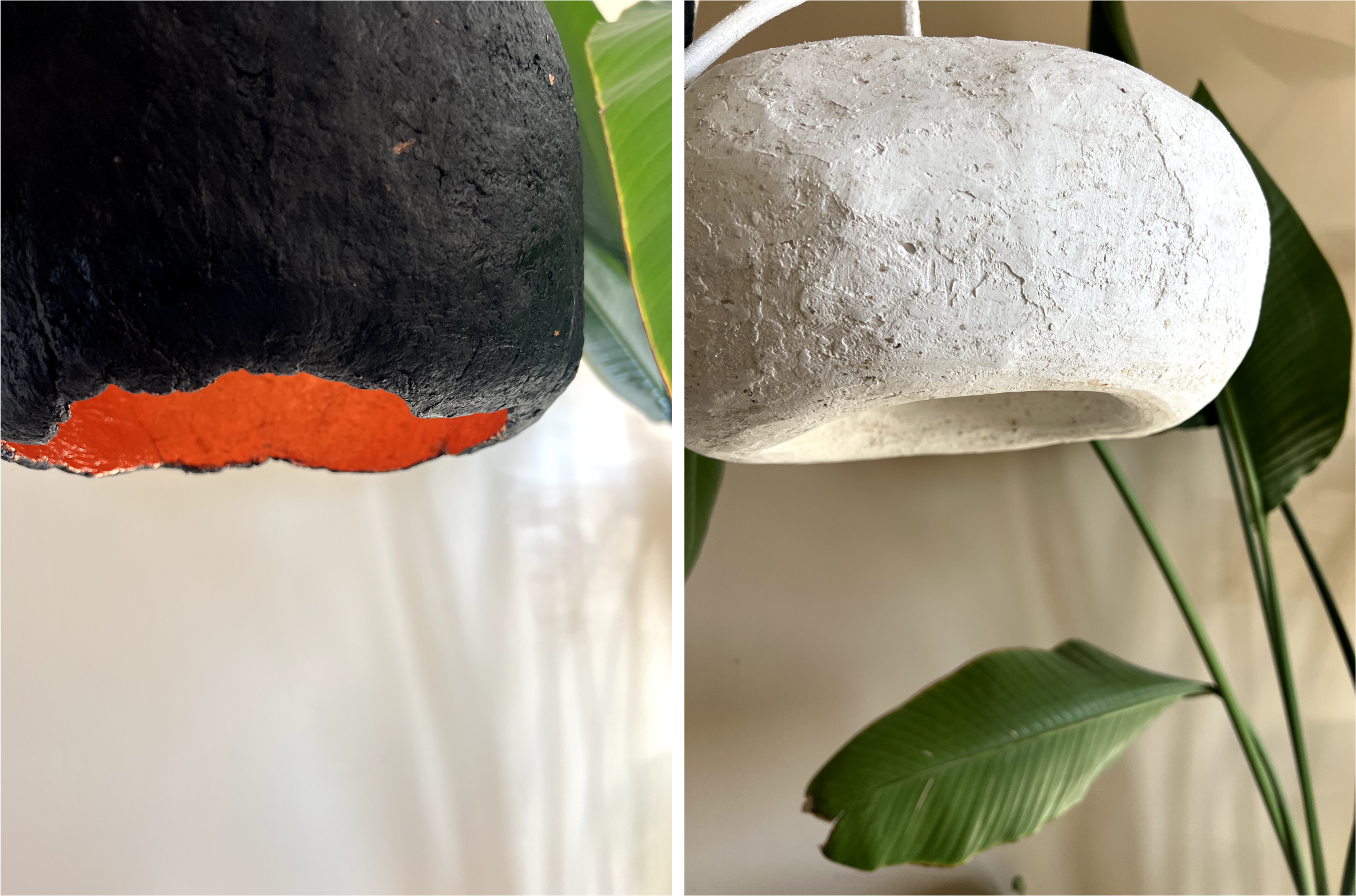 accent-lighting