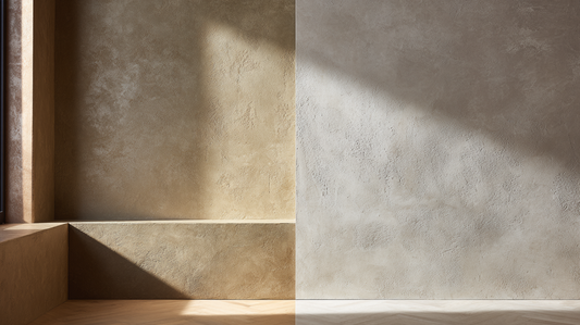 What Is Bas-Relief? Definition, Types, and Plaster Relief