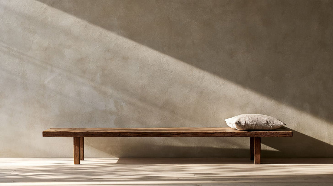 Limewash Paint Colors - How to Choose the Right Shade