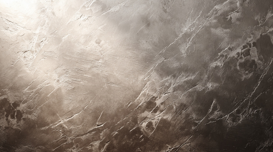 Limewash vs Venetian Plaster - Comparison Guide