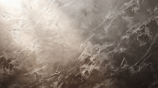 Limewash vs Venetian Plaster - Comparison Guide