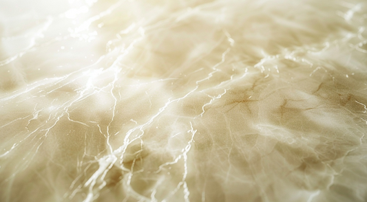 Venetian Plaster vs. Microcement - Key Differences, Similarities, and How to Choose