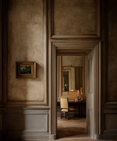 Portfolio Image