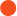 FeelFLow logo