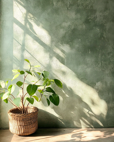 Portfolio Image